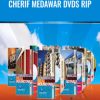 CHERIF MEDAWAR DVDS RIP 2 | eSy[GB]