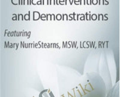 Clinical Interventions and Demonstrations » esyGB Fun-Courses