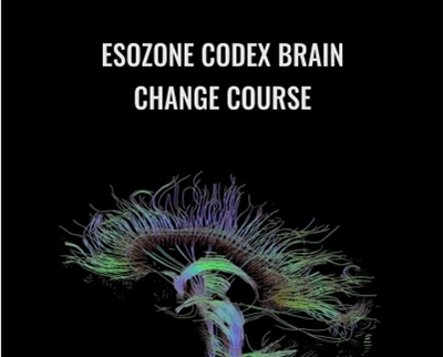 Command Z Esozone Codex Brain Change Course » esyGB Fun-Courses