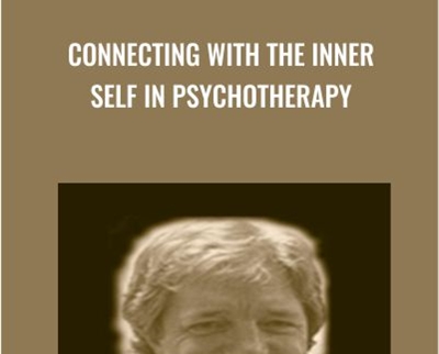 Connecting with the Inner Self in Psychotherapy » esyGB Fun-Courses