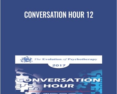 Conversation Hour 12 » esyGB Fun-Courses