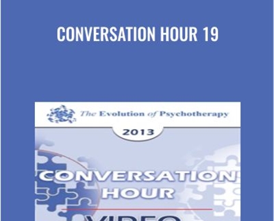 Conversation Hour 19 » esyGB Fun-Courses