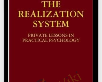 Daniel A Simmons Raymond E Smith The Realization System 2010 Intro » esyGB Fun-Courses
