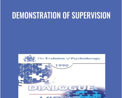 Demonstration of Supervision » esyGB Fun-Courses
