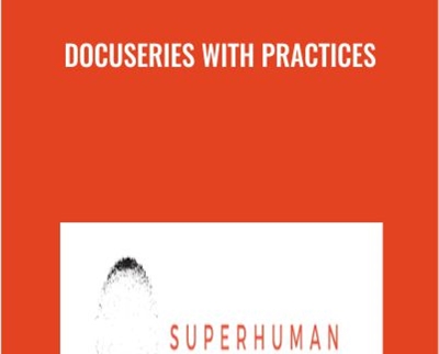 DocuSeries with Practices » esyGB Fun-Courses