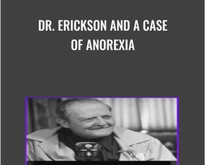 Dr Erickson and A Case of » esyGB Fun-Courses