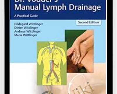 Dr Vodders Manual Lymph Drainage COMPRESSED » esyGB Fun-Courses