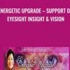 Energetic Upgrade E28093 Support of Eyesight Insight Vision 2 | eSy[GB]