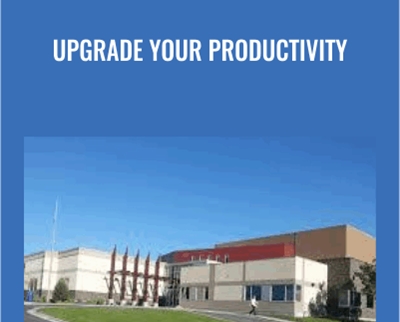 Entheos Academy VA Upgrade your productivity » esyGB Fun-Courses