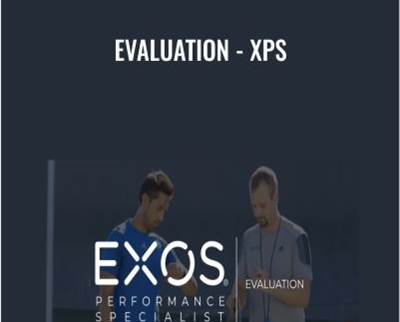 Evaluation XPS » esyGB Fun-Courses