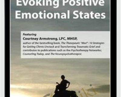 Evoking Positive Emotional States » esyGB Fun-Courses
