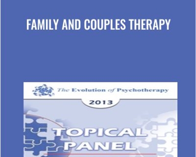 Family and Couples Therapy » esyGB Fun-Courses