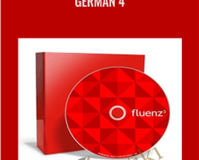 Fluenz German 4 04 » esyGB Fun-Courses