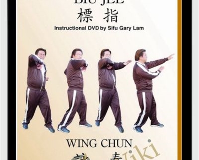 Gary Lam Biu Jee » esyGB Fun-Courses