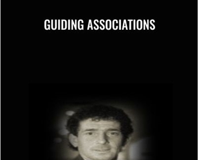 Guiding Associations » esyGB Fun-Courses