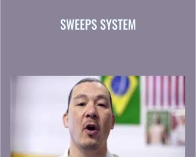Henry Akins Sweeps System » esyGB Fun-Courses