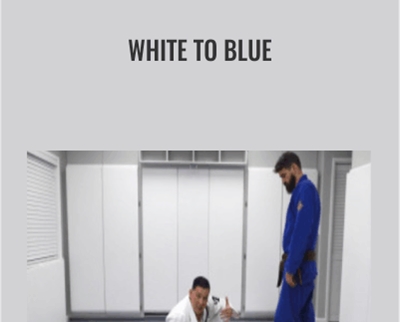 Henry Akins White to Blue » esyGB Fun-Courses