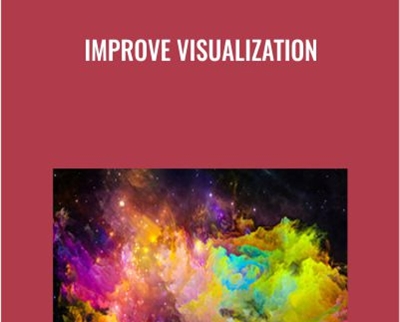 Improve Visualization