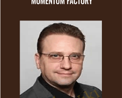 Jeffrey Gignac Momentum Factory » esyGB Fun-Courses