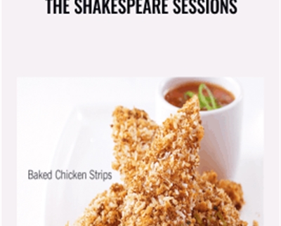 John Barton Peter Hall The Shakespeare Sessions » esyGB Fun-Courses