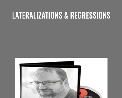Lateralizations Regressions » esyGB Fun-Courses