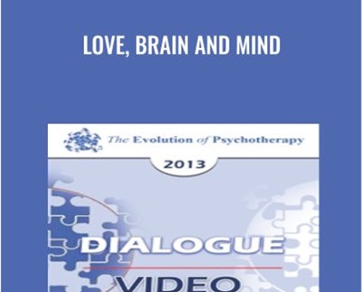 Love2C Brain and Mind » esyGB Fun-Courses