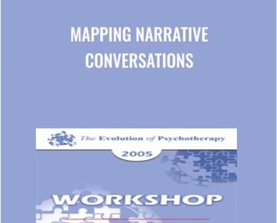Mapping Narrative Conversations » esyGB Fun-Courses