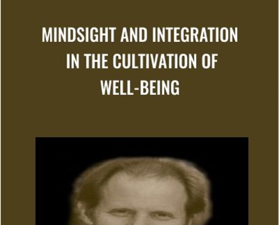 Mindsight and Integration in the Cultivation of Well Being » esyGB Fun-Courses