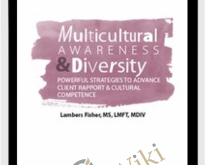 Multicultural Awareness Diversity Powerful Strategies to Advance Client Rapport Cultural Competence » esyGB Fun-Courses
