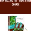 Now Healing 101 E28093 Home Study Course 2 | eSy[GB]