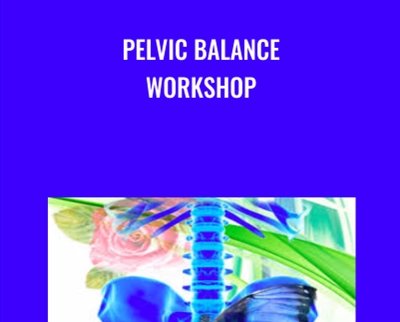 PELVIC BALANCE Workshop » esyGB Fun-Courses