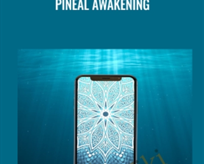 Pineal Awakening » esyGB Fun-Courses