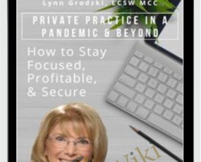Private Practice in a Pandemic Beyond How to Stay Focused2C Profitable2C Secure » esyGB Fun-Courses