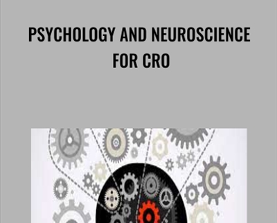 Psychology and Neuroscience for CRO » esyGB Fun-Courses