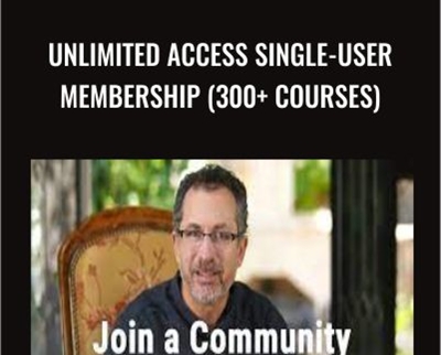 Psychotherapy E28093 Unlimited Access Single User Membership 300 courses » esyGB Fun-Courses