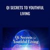 Qi Secrets To Youthful Living 2 | eSy[GB]