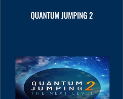 Quantum Jumping 2 » esyGB Fun-Courses