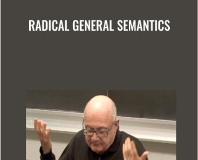 Radical General Semantics » esyGB Fun-Courses