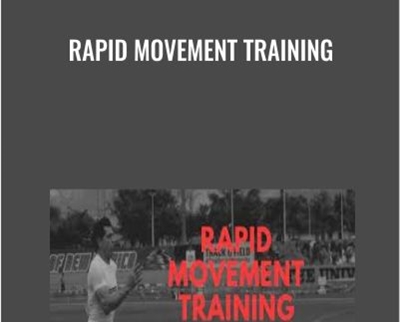 Rapid Movement Training » esyGB Fun-Courses
