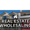 Real Estate Wholesaling Course Video 2 | eSy[GB]