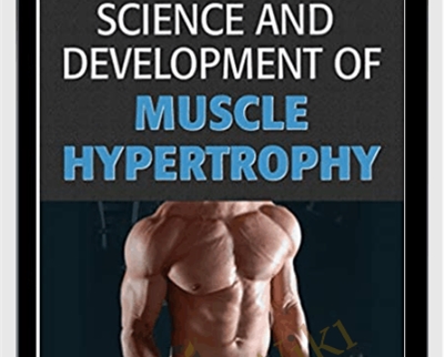 Resistance Training and Nutrition for Muscle Hypertrophy » esyGB Fun-Courses