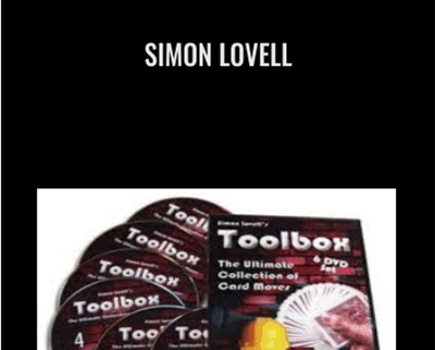 Simon Lovell » esyGB Fun-Courses