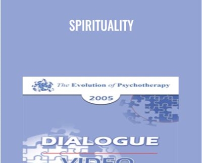 Spirituality » esyGB Fun-Courses