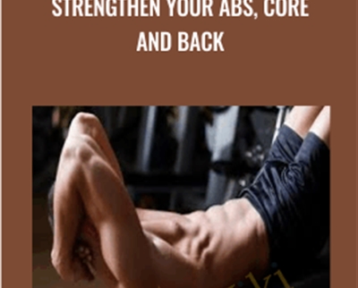 Strengthen your abs2C core and back » esyGB Fun-Courses