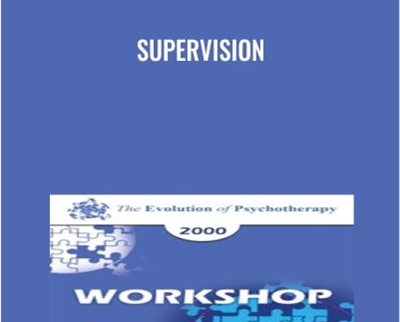 Supervision » esyGB Fun-Courses