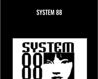 System 88 » esyGB Fun-Courses