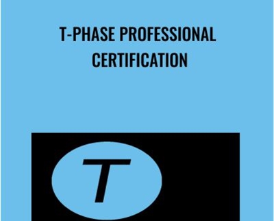 T Phase Professional Certification » esyGB Fun-Courses