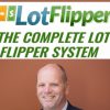 The Complete Lot Flipper System 2 | eSy[GB]