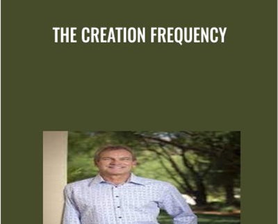 The Creation Frequency » esyGB Fun-Courses