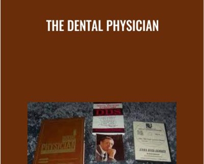 The Dental Physician » esyGB Fun-Courses